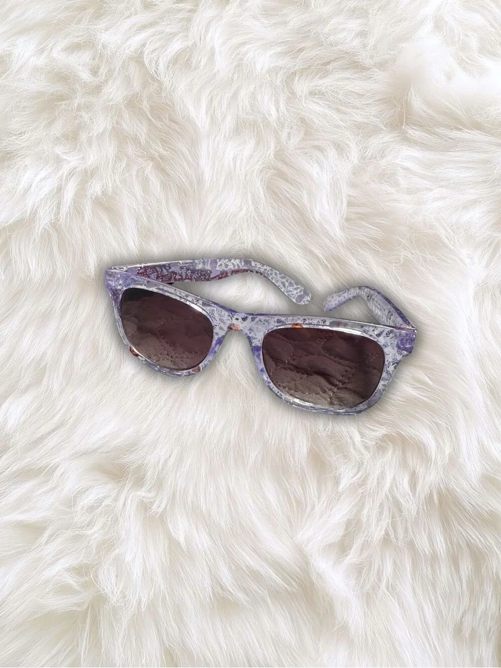 H&M Frozen Sunglasses